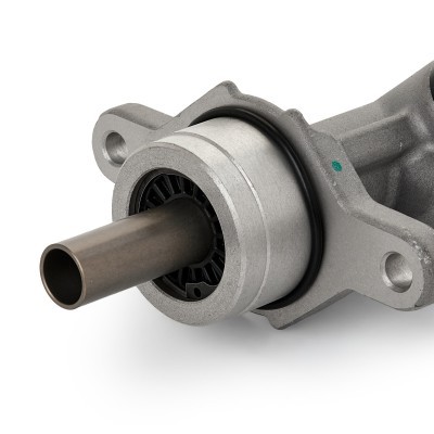 Brake master cylinder RIDEX 258M0133 258M0133 - photo 5