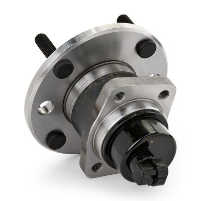 Wheel Bearing RIDEX 654W0286 654W0286 - photo 5