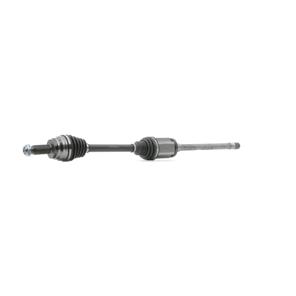 Drive Shaft Stark SKDS-0210743 SKDS-0210743 - photo 1