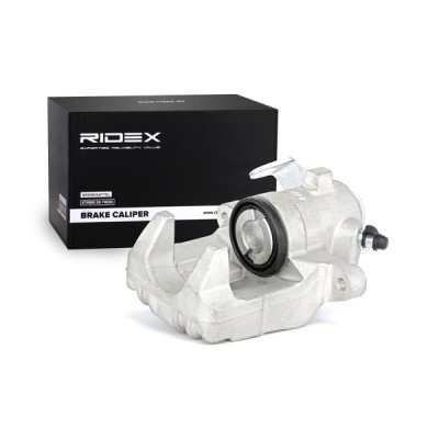 Brake Caliper RIDEX 78B0011 78B0011 - photo 3