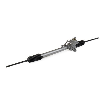 Steering Gear RIDEX 286S0053R 286S0053R - photo 3