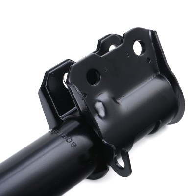 Shock Absorber RIDEX 854S2292 854S2292 - photo 5