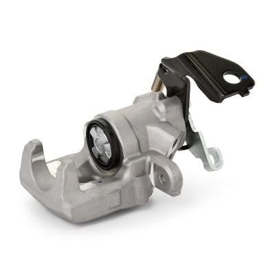 Brake Caliper RIDEX 78B2966R 78B2966R - photo 3