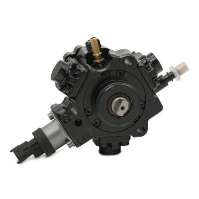 High-pressure pump RIDEX 3918H0066R 3918H0066R - photo 10