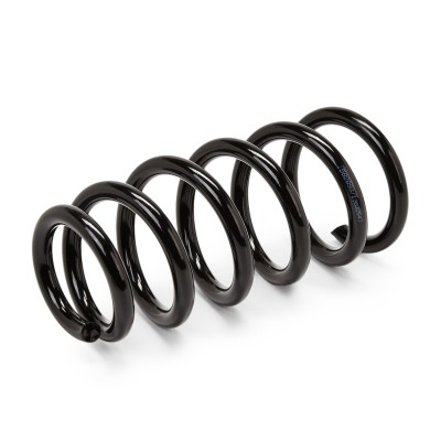 Suspension Spring RIDEX 188C0299 188C0299 - photo 3
