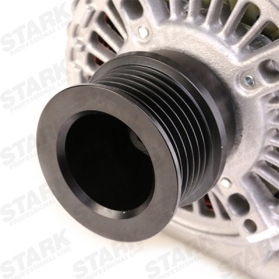 Alternator Stark SKGN-0320362 SKGN-0320362 - photo 6