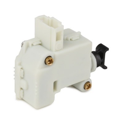Central lock actuator RIDEX 791C0010 791C0010 - photo 4