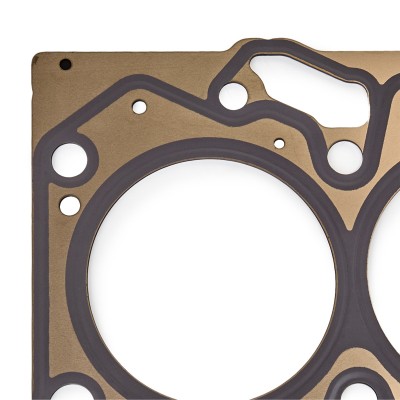 Cylinder Head gasket RIDEX 318G0337 318G0337 - photo 3