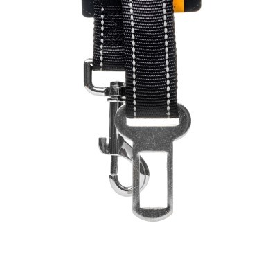 Dog car harness and belts RIDEX 100037A0002 100037A0002 - photo 7