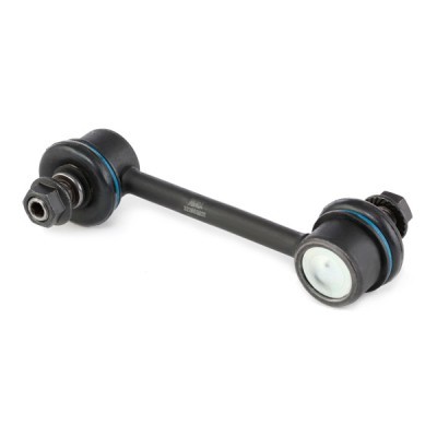 Stabilizer Link RIDEX 3229S0028 3229S0028 - photo 2