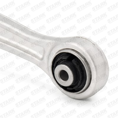 Control Arm Stark SKCA-0050638 SKCA-0050638 - photo 7
