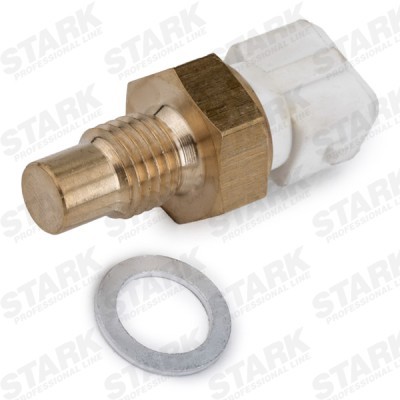Sensor, Coolant Temperature Stark SKCTS-0850052 SKCTS-0850052 - photo 3