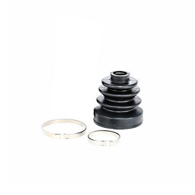 Bellow, drive shaft RIDEX 193B0051 193B0051 - photo 2