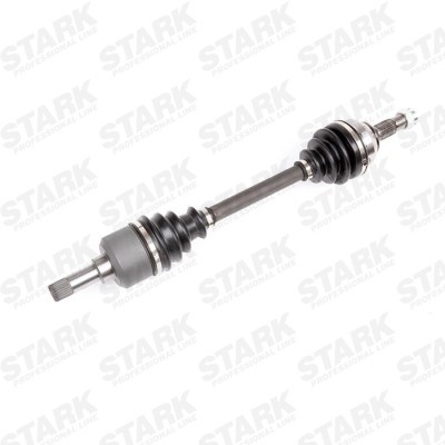 Drive Shaft Stark SKDS-0210067 SKDS-0210067 - photo 3