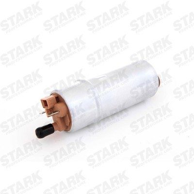 Pump, Fuel Pre-Supply Stark SKFP-0160049 SKFP-0160049 - photo 3