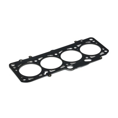 Cylinder Head gasket RIDEX 318G0144 318G0144 - photo 3