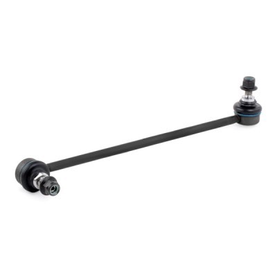 Stabilizer Link RIDEX 3229S0286 3229S0286 - photo 4