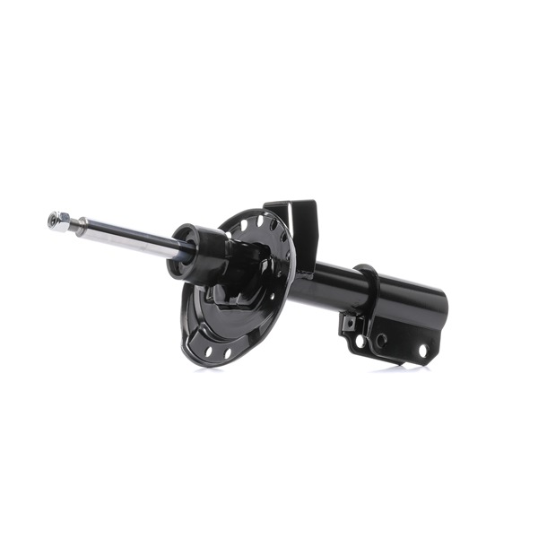 Shock Absorber RIDEX 854S2502 854S2502 - photo 1