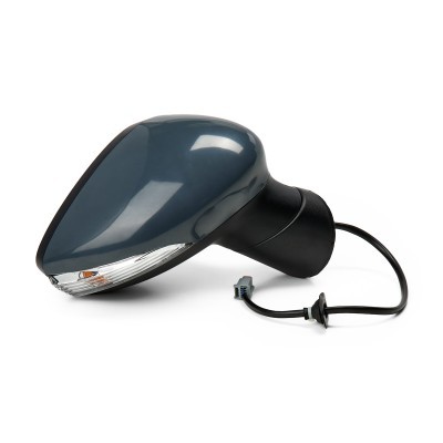Wing Mirror RIDEX 50O1174 50O1174 - photo 4