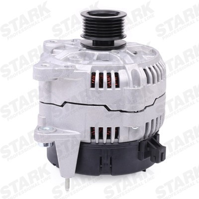 Alternator Stark SKGN-0321064 SKGN-0321064 - photo 5