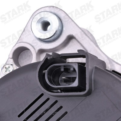 Alternator Stark SKGN-0320899 SKGN-0320899 - photo 5