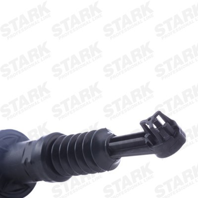 Clutch Master Cylinders Stark SKMCC-0580080 SKMCC-0580080 - photo 3
