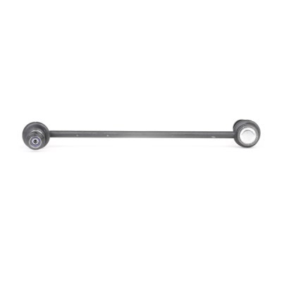 Stabilizer Link RIDEX 3229S0416 3229S0416 - photo 4