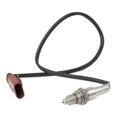 Lambda (Oxygen) Sensor RIDEX 3922L0299 3922L0299 - photo 3