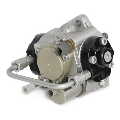 High-pressure pump RIDEX 3918H0196R 3918H0196R - photo 4