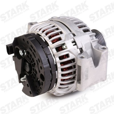 Alternator Stark SKGN-0320191 SKGN-0320191 - photo 4