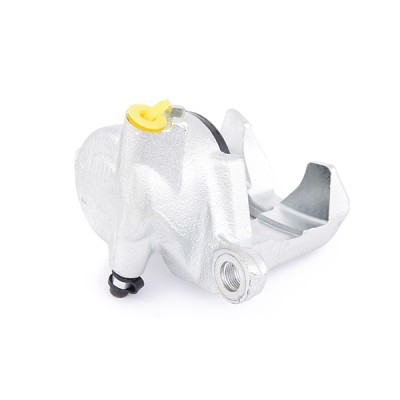Brake Caliper RIDEX 78B0067 78B0067 - photo 4