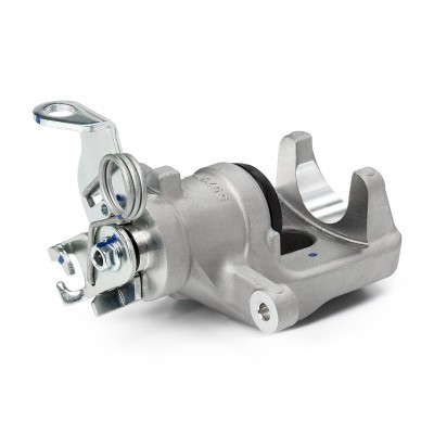 Brake Caliper RIDEX 78B3062R 78B3062R - photo 4