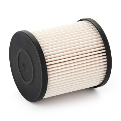 Fuel Filter RIDEX 9F0386 9F0386 - photo 4