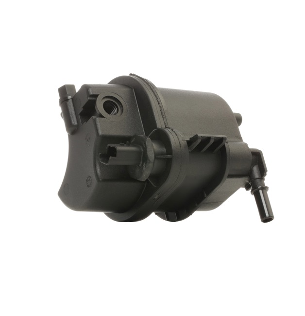 Fuel Filter RIDEX 9F0041 9F0041 - photo 1