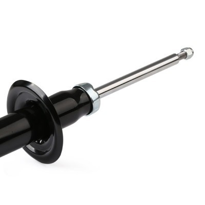 Shock Absorber RIDEX 854S2316 854S2316 - photo 7
