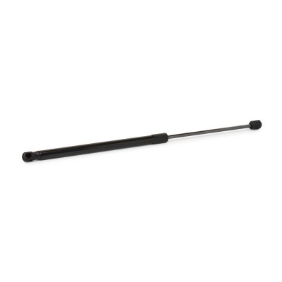 Bonnet  Gas Spring RIDEX 514G0060 514G0060 - photo 4