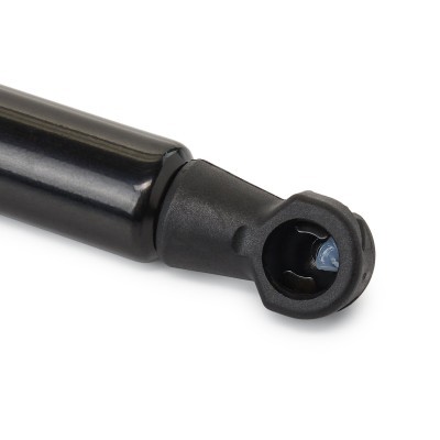 Bonnet  Gas Spring RIDEX 514G0013 514G0013 - photo 6