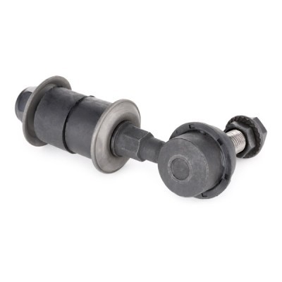 Stabilizer Link RIDEX 3229S0076 3229S0076 - photo 5