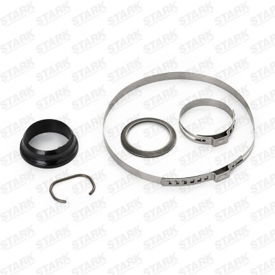 Joint Kit, Drive Shaft Stark SKJK-0200003 SKJK-0200003 - photo 7