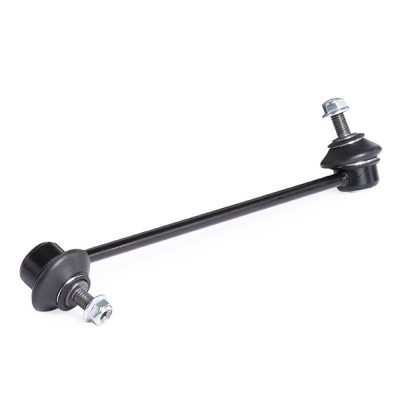 Stabilizer Link RIDEX 3229S0423 3229S0423 - photo 3