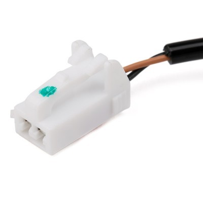 ABS Sensor RIDEX 412W0561 412W0561 - photo 3