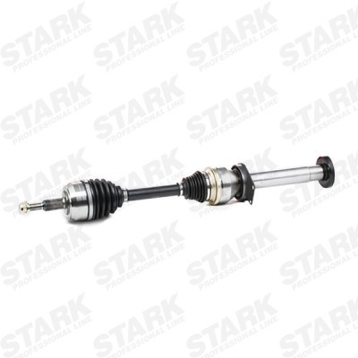 Drive Shaft Stark SKDS-0210039 SKDS-0210039 - photo 3