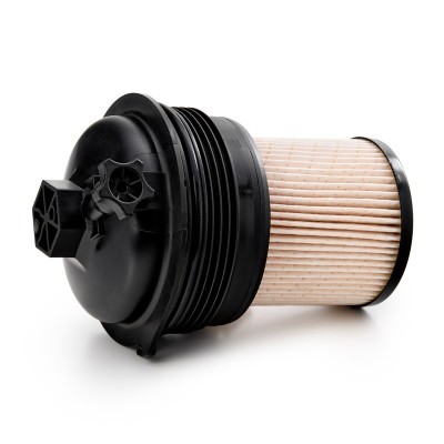 Fuel Filter RIDEX 9F0264P 9F0264P - photo 3