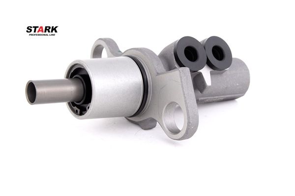 Brake master cylinder Stark SKMC-0570043 SKMC-0570043 - photo 1