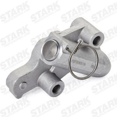 Timing chain kit Stark SKTCK-22440402 SKTCK-22440402 - photo 4