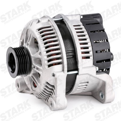 Alternator Stark SKGN-0320042 SKGN-0320042 - photo 3