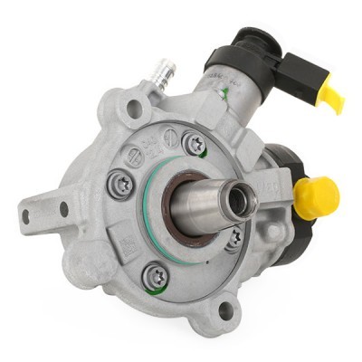 High-pressure pump RIDEX 3918H16892R 3918H16892R - photo 3