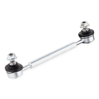 Stabilizer Link RIDEX 3229S0610 3229S0610 - photo 3