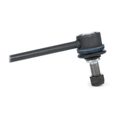 Stabilizer Link RIDEX 3229S0203 3229S0203 - photo 6