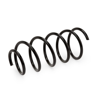 Suspension Spring RIDEX 188C0581 188C0581 - photo 4